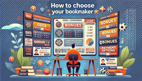 pinnacle odds movement|How to use a live odds screen .